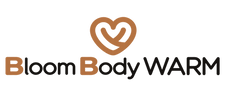Bloom Body WARM